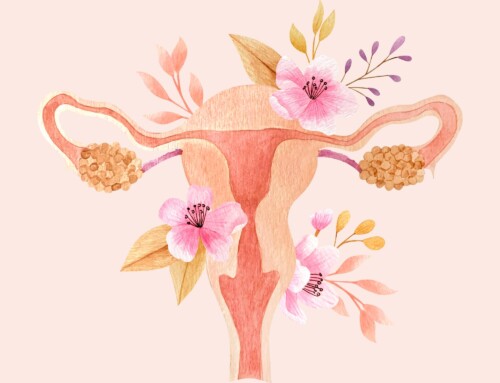 Natural Approaches for Endometriosis